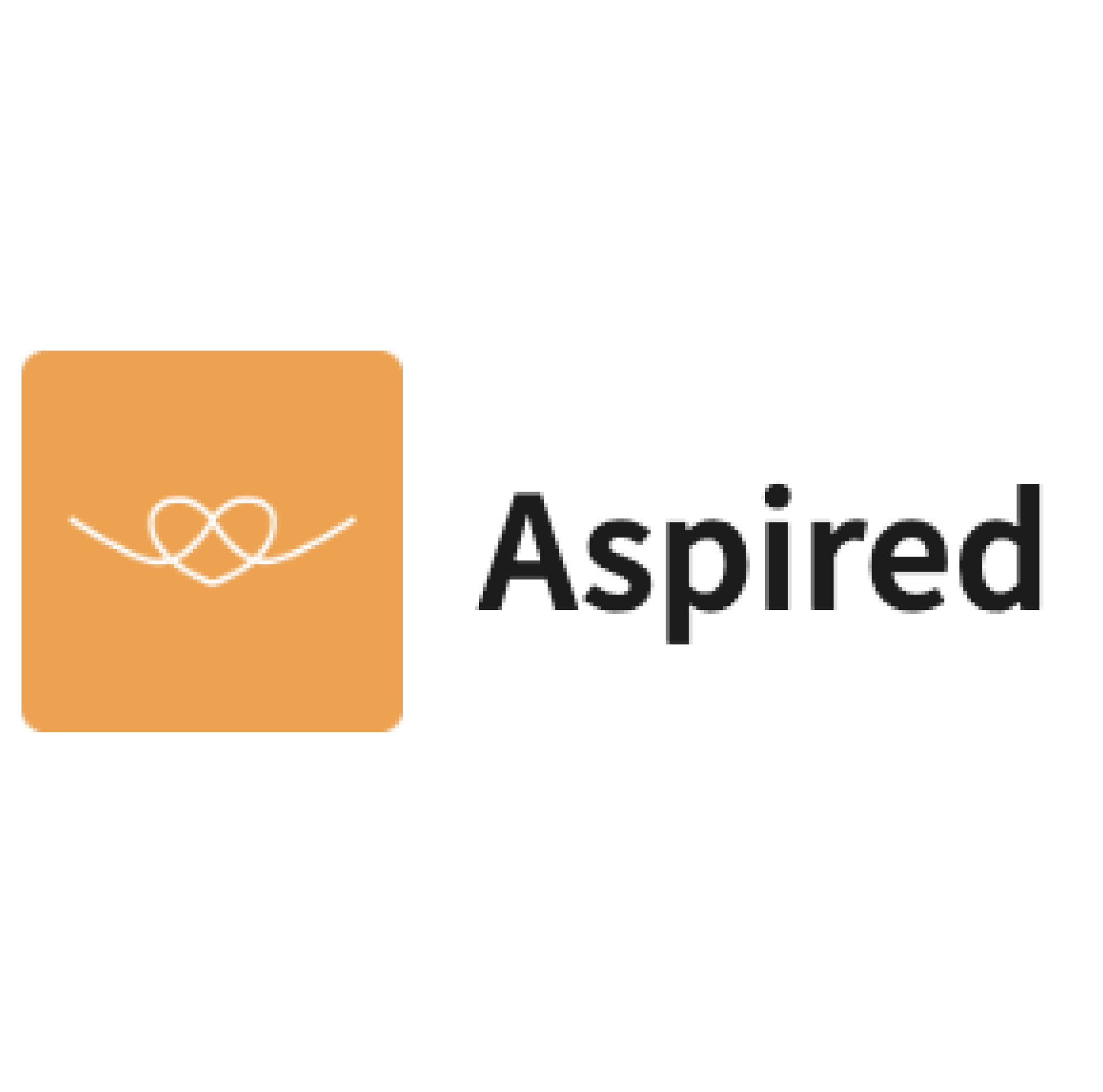 AspiredWorld.png