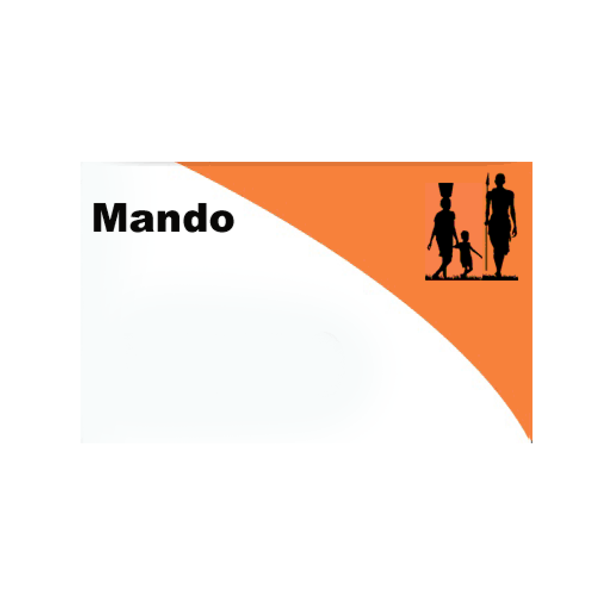 Mando.png